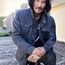  Charles Keanu Reeves, , 36  -  3  2022