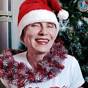 ���� ������, �������, 47 ��� - ��������� 2 ������� 2023 � ������ ���� ����������