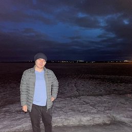 ������, ���������, 44 ����