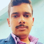 anant, 37 ���, ��������