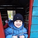 ���� ��������, ����, 29 ��� - ��������� 6 ������� 2022