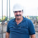 ���� Veli, �������, 56 ��� - ��������� 24 ��� 2022 � ������ ���� ����������