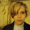 ���� ����, �����-���������, 74 ���� - ��������� 17 ������� 2022 � ������ ���� ����������