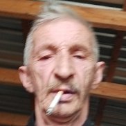 Павел, 64 года, Вологда Павел, 64 года, Вологда