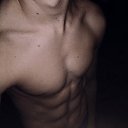���� ������, ������, 27 ��� - ��������� 15 ������� 2023 � ������ ���� ����������