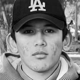 Abu, �����, 21 ���