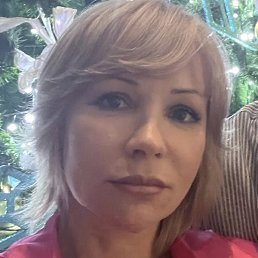 �����, ������, 51 ���