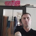 ���� �����, ������������, 44 ���� - ��������� 2 ������� 2023 � ������ ���� ����������