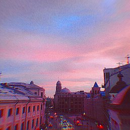  Nikolay, , 23  -  5  2023