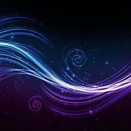 Vbif, ��������, 39 ���