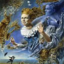     Michael Cheval ( )