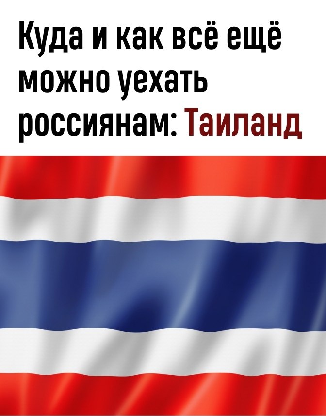   -   - 21  2022  06:46