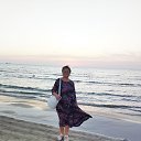  Zuhra,  , 72  -  16  2022    