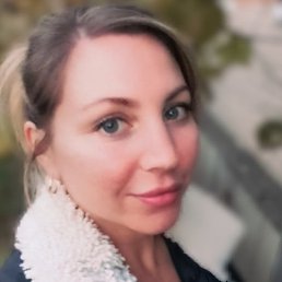 �����, �����������, 41 ���