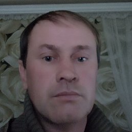 , , 45 