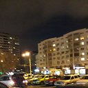  , , 59  -  18  2022    