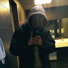 ����, ������, 26 ���