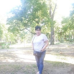  Galina, , 37  -  26  2022