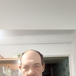 , --, 59 