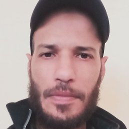 Az, ��������, 40 ���