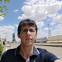 ���� ������, ������, 32 ���� - ��������� 16 ������ 2023 � ������ ���� ����������