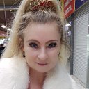 ���� �����, ���������, 55 ��� - ��������� 4 ������� 2023 � ������ ���� ����������