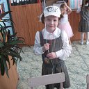 ���� ������, ������ �����, 60 ��� - ��������� 15 ������ 2022 � ������ ������ ��������