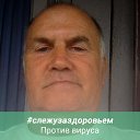 ���� �����, �����-���������, 41 ��� - ��������� 15 ������ 2023 � ������ ���� ����������