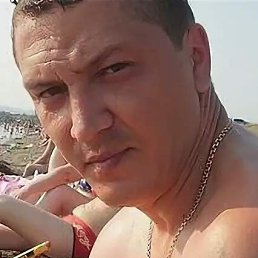 ���� ����, ����, 51 ��� - ��������� 23 ������� 2022