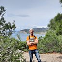 ���� ���������, ������� �����, 57 ��� - ��������� 13 ������ 2023 � ������ ���� ����������