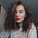 ���� ����, ������-��-����, 21 ��� - ��������� 3 ������� 2023 � ������ ���� ����������