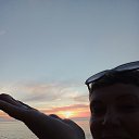 ���� ������, ��������, 63 ���� - ��������� 5 ������ 2022 � ������ ���� ����������