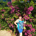 ���� �������, ������� ��������, 62 ���� - ��������� 12 ����� 2022