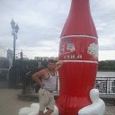 ���� �������, ������, 46 ��� - ��������� 3 ��� 2022