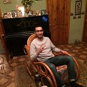 ���� �����, ����������, 41 ��� - ��������� 23 ������� 2022 � ������ ���� ����������
