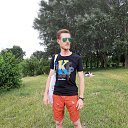 ���� �������, ������, 38 ��� - ��������� 22 ������ 2022 � ������ ���� ����������