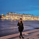 ���� �����, ���� - ��������� 22 ������� 2022 � ������ ���� ����������