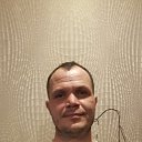  , , 43  -  25  2022    