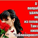  ,  -  19  2022     