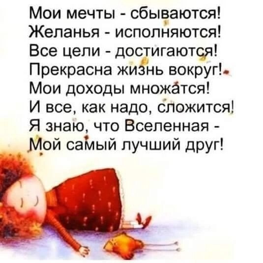      :