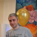 ���� �������, ������, 42 ���� - ��������� 21 ������� 2022