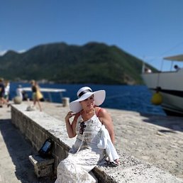 Alla, , 58 
