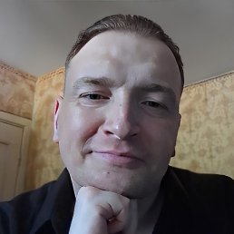 , , 45 