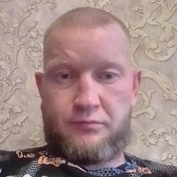 Garic, ������, 43 ����