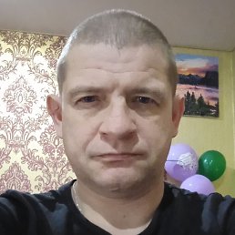 , , 37 