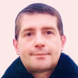 �����, ���������, 42 ����