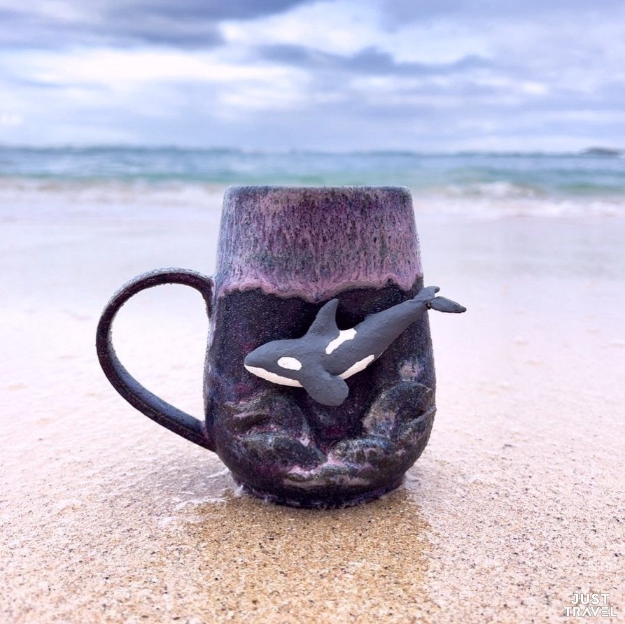 op ClayByDallin.#art #travel #world - 10