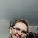 ���� ������., ����, 60 ��� - ��������� 3 ������� 2023 � ������ ���� ����������