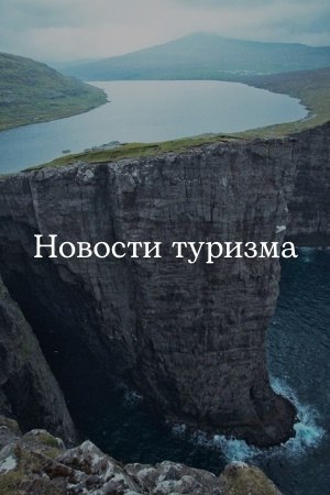 [https://fotostrana.ru/away?to=/sl/LsV1 ]      , ... - 3