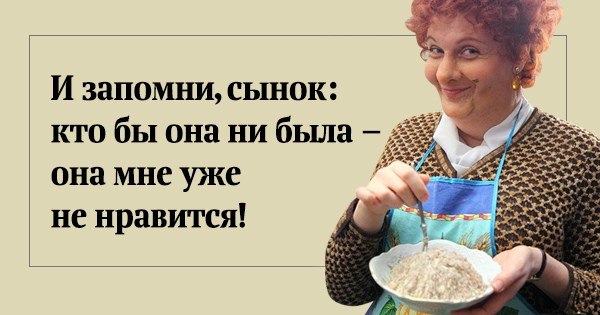   - 25  2023  20:51
